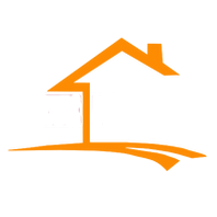 Roofline Property Services in Newtownabbey & Bangor Favicon