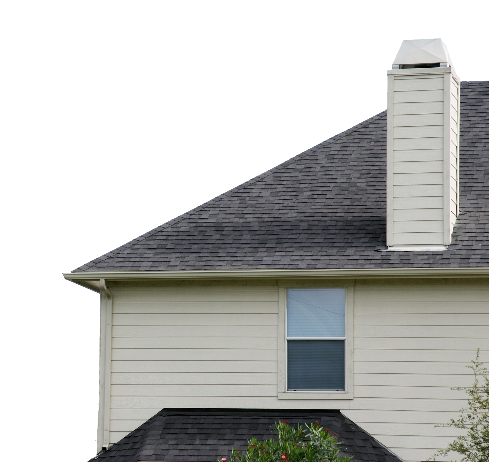 Roofing Services in Roofline Property Services in Newtownabbey & Bangor